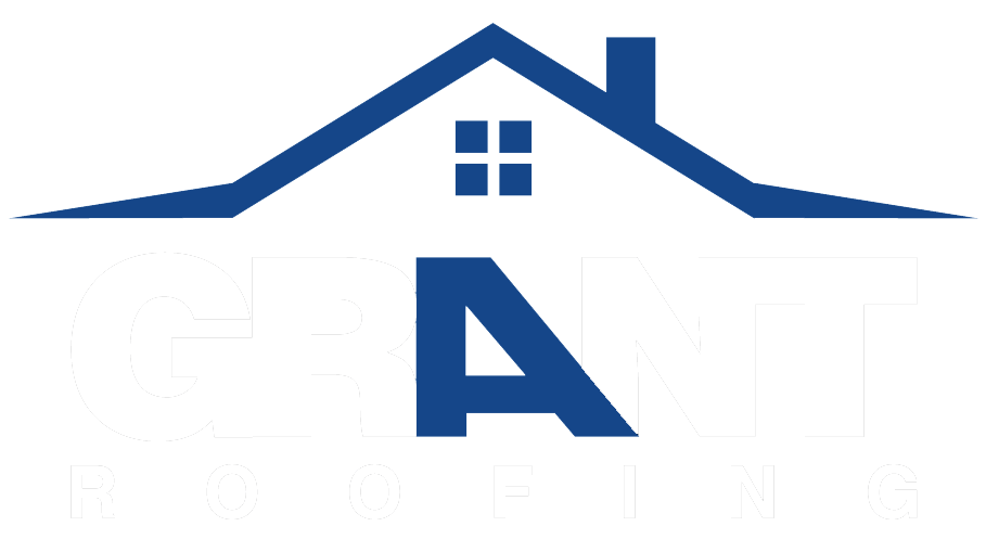 Grant Roofing & Pressure Washing